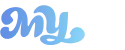 MyStake